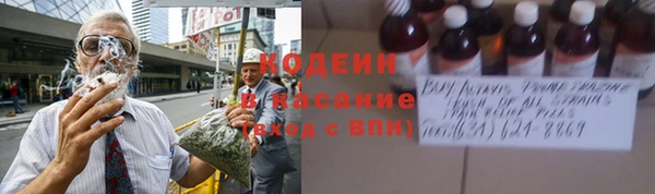 мескалин Нягань
